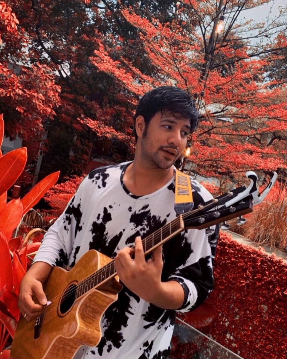 instagram.com/ammarzoni