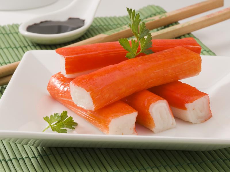 5 Olahan Ikan Ala Jepang, Cocok Jadi Topping Makanan Kesukaanmu!