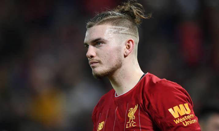 liverpoolfc.com