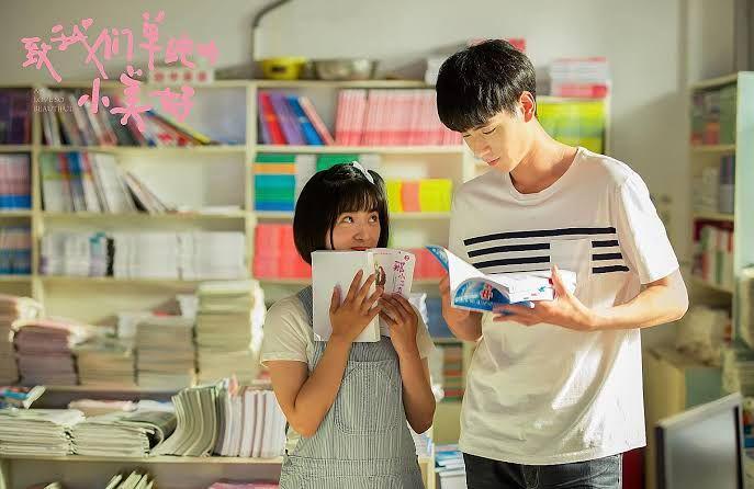 5 Hal Unik dari Drama Mandarin yang Bikin Betah Nonton, Gak Bosenin!