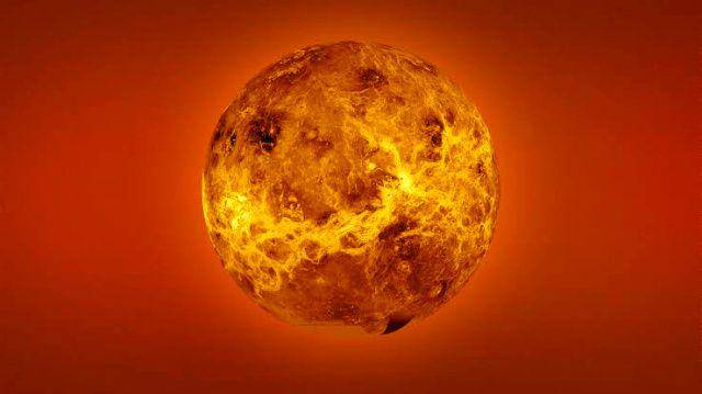 solarsystem.nasa.gov