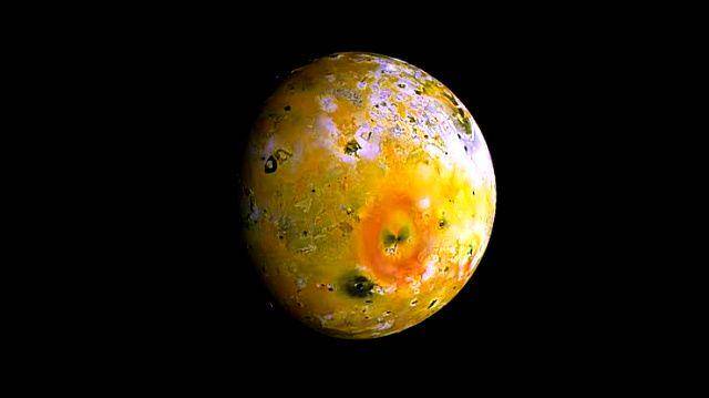 solarsystem.nasa.gov