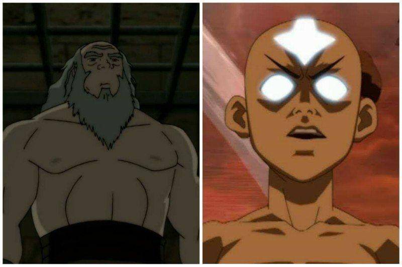 netflix.com/Avatar: The Last Airbender