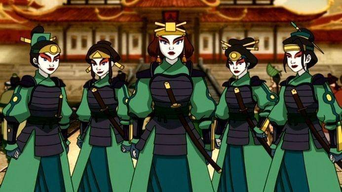 netflix.com/Avatar: The Last Airbender