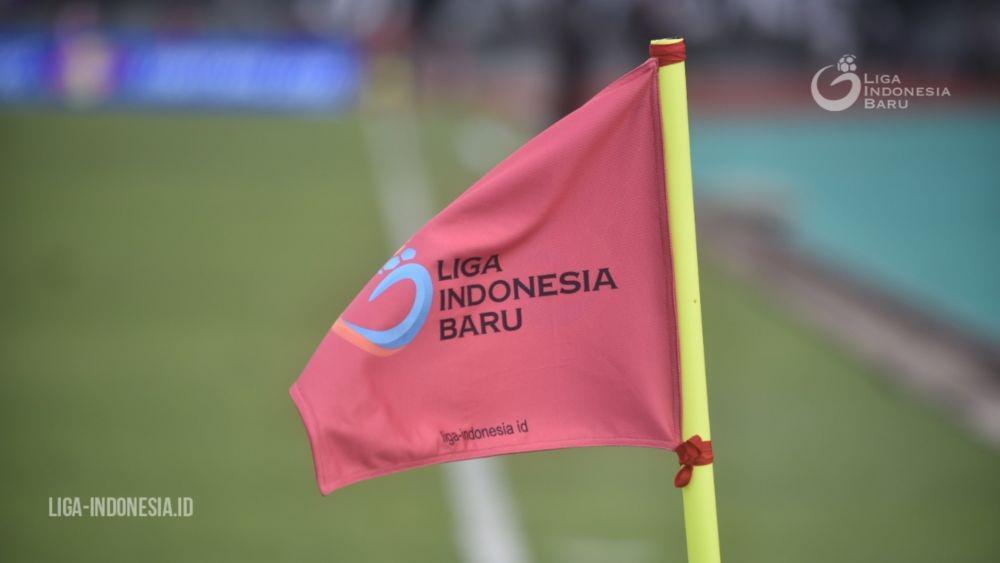 Liga 1 Tak Jelas, Liga Malaysia dan Thai League Sudah Bisa Ditonton