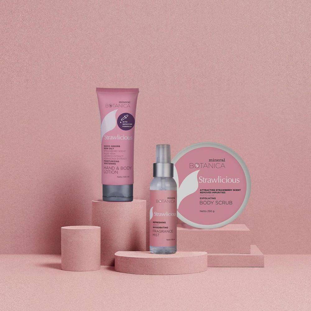 instagram.com/mineralbotanica
