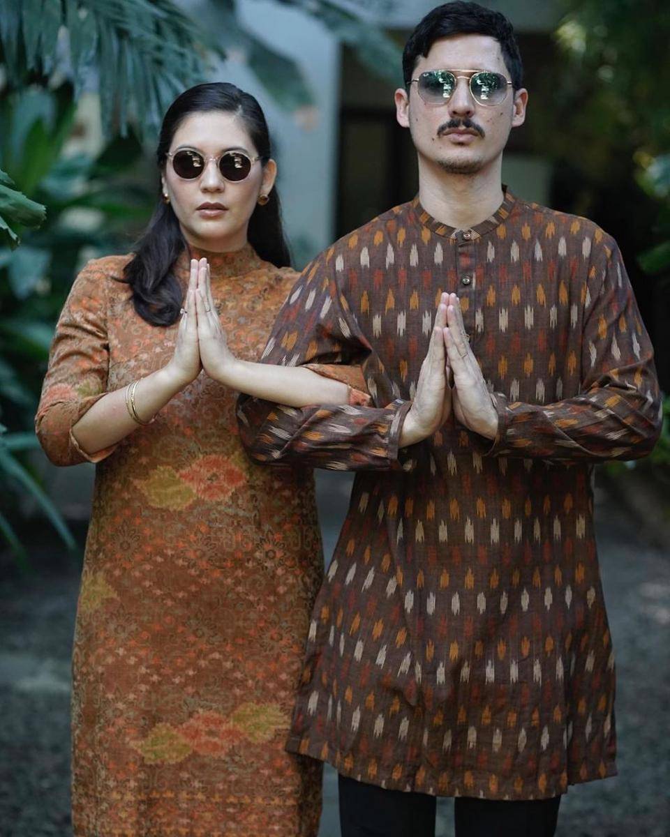 instagram.com/ninojkt