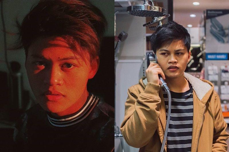 Jarang Muncul Lagi, Ini 10 Potret Terkini YouTuber Hits Agung Hapsah