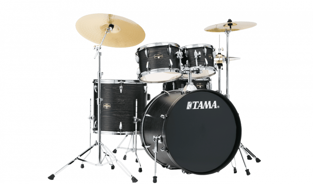 tama.com