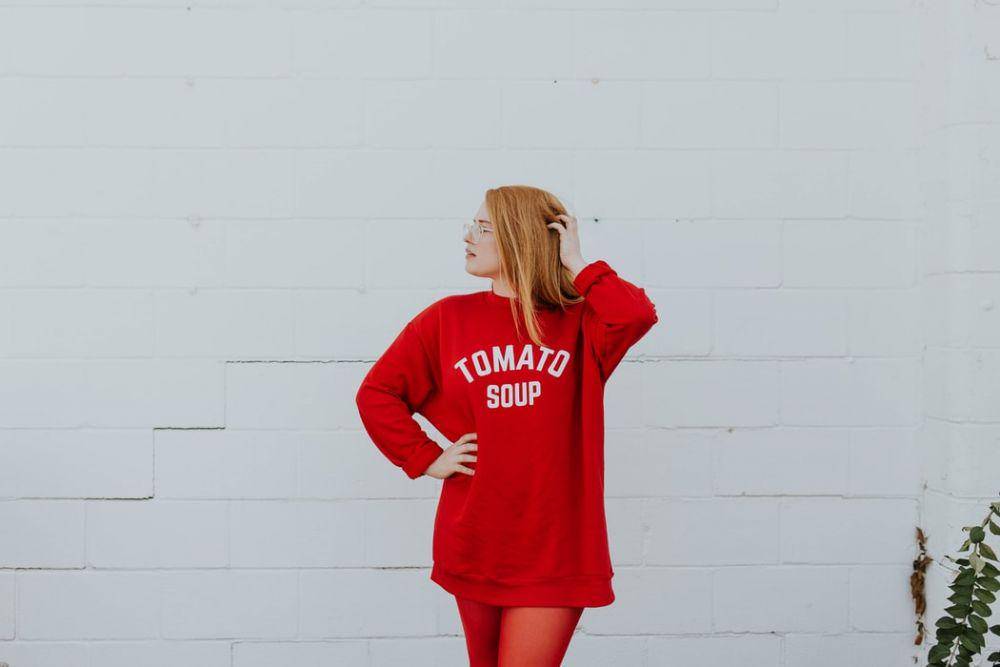 unsplash/Brooke Cagle