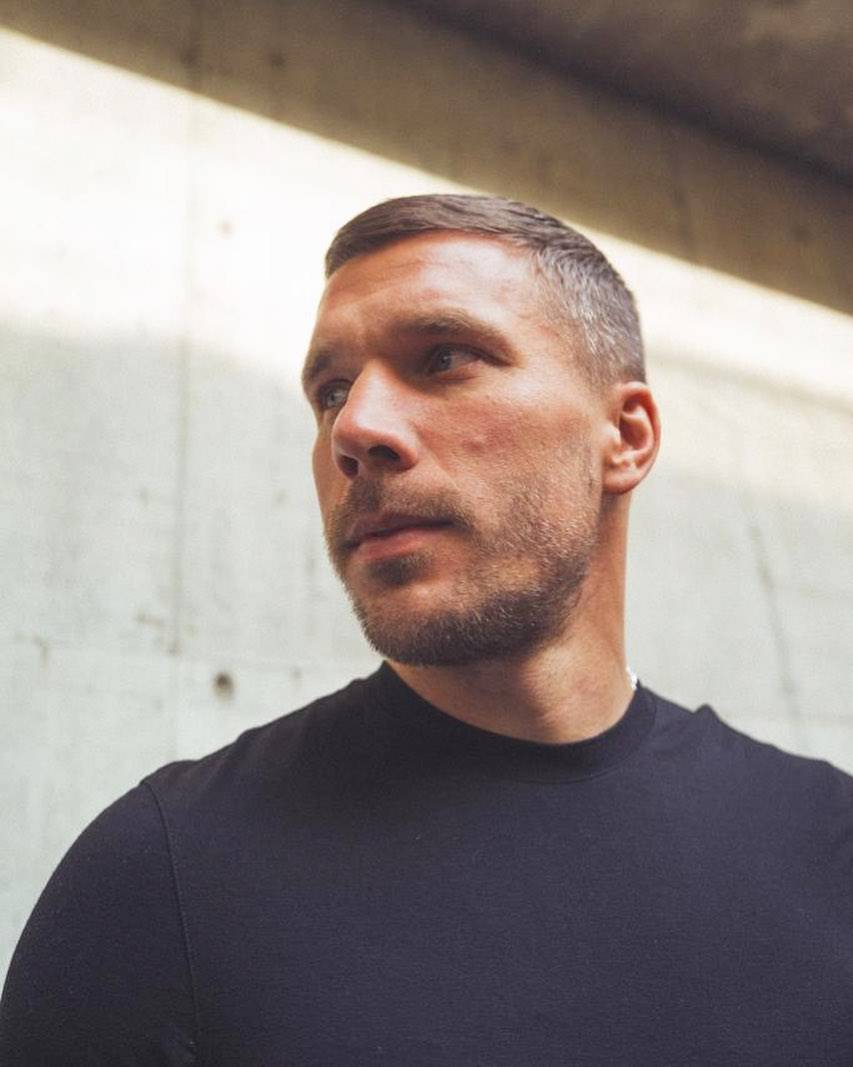 instagram.com/poldi_official