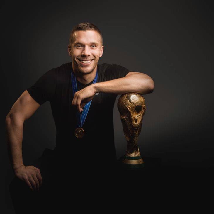 instagram.com/poldi_official