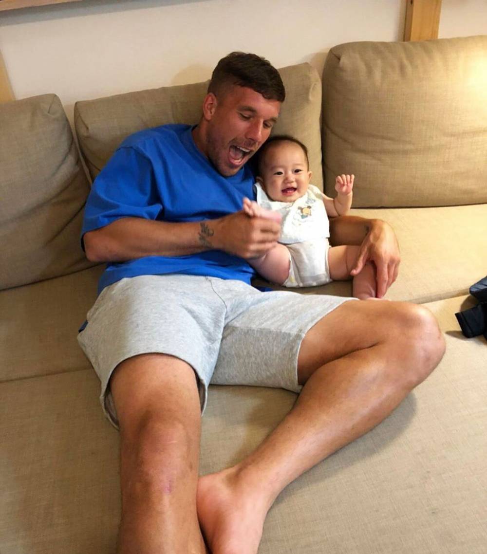 instagram.com/poldi_official