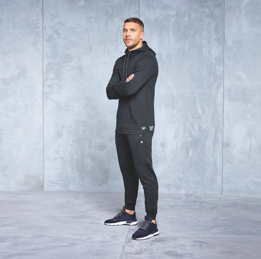 instagram.com/poldi_official