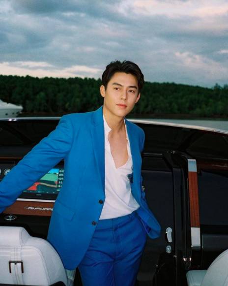 instagram.com/mark_prin