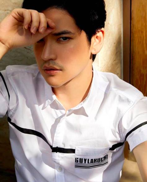 instagram.com/taophiangphor