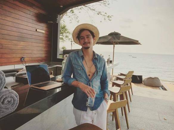 instagram.com/ananda_everingham