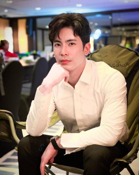 instagram.com/sonyuke