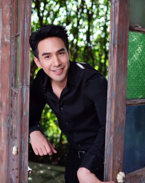 instagram.com/popezaap