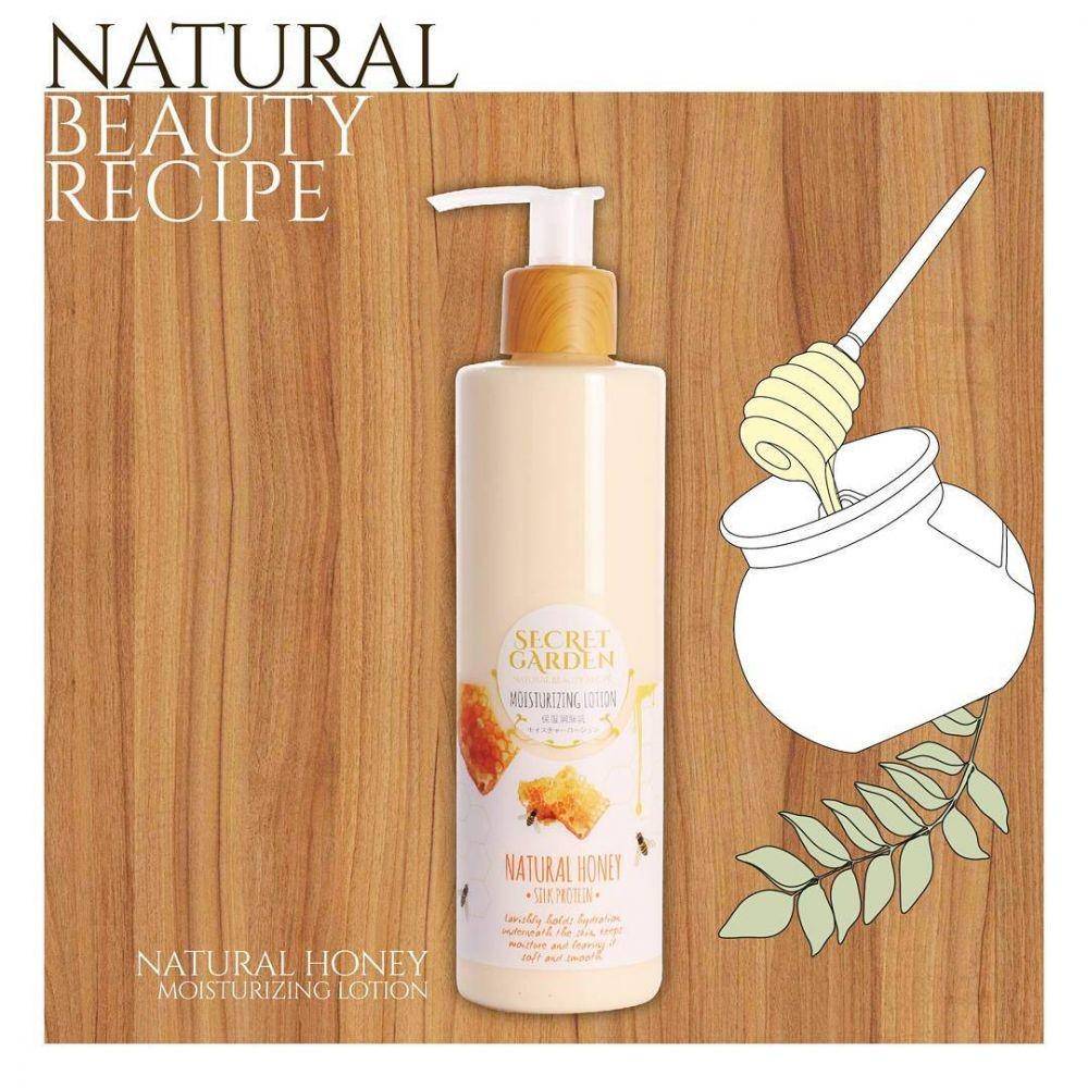 instagram.com/secretgardenbeautyid