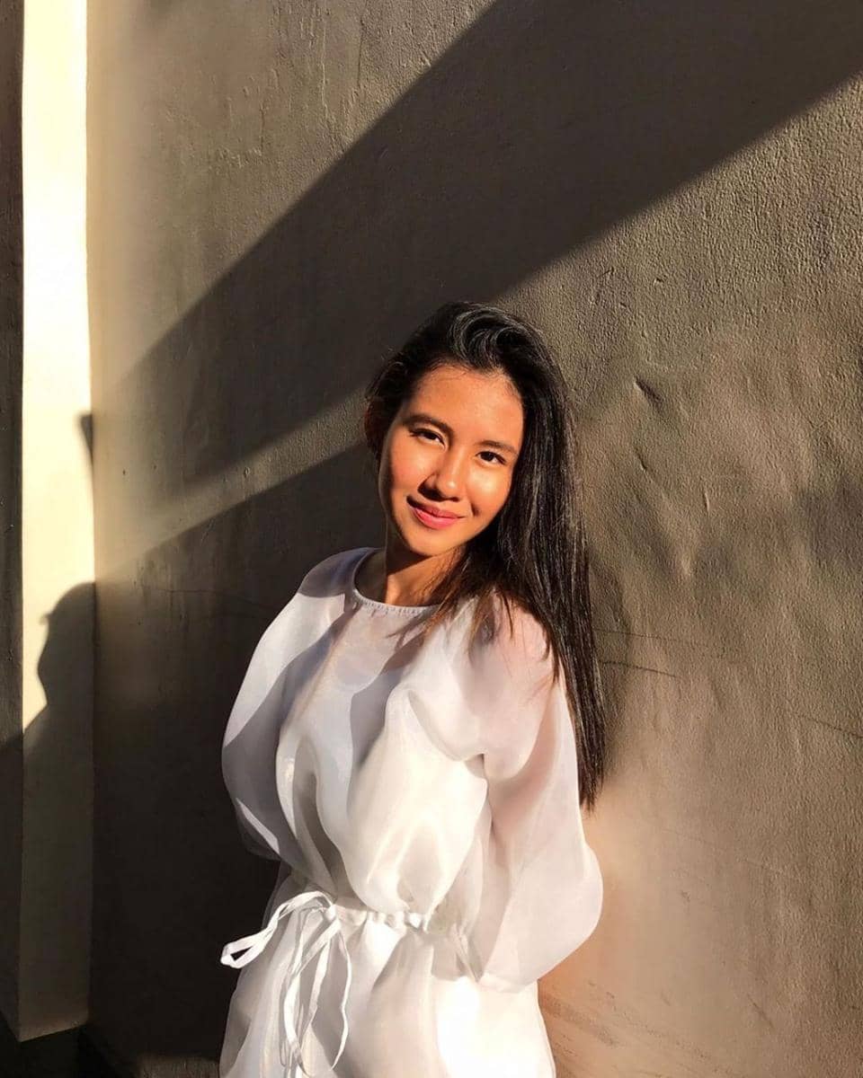 Instagram.com/shenacinnamon