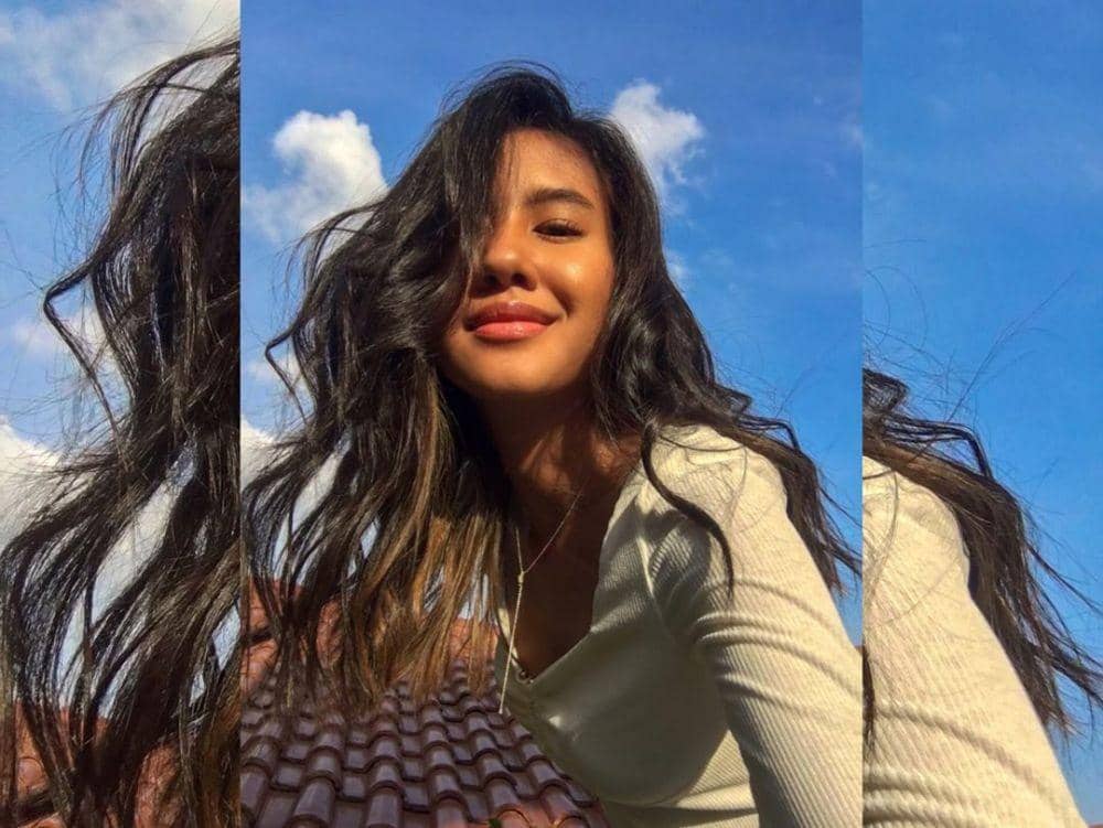 Instagram.com/shenacinnamon