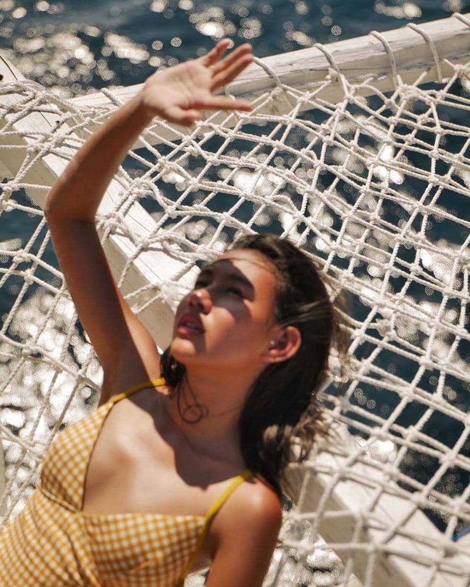 Instagram.com/shenacinnamon