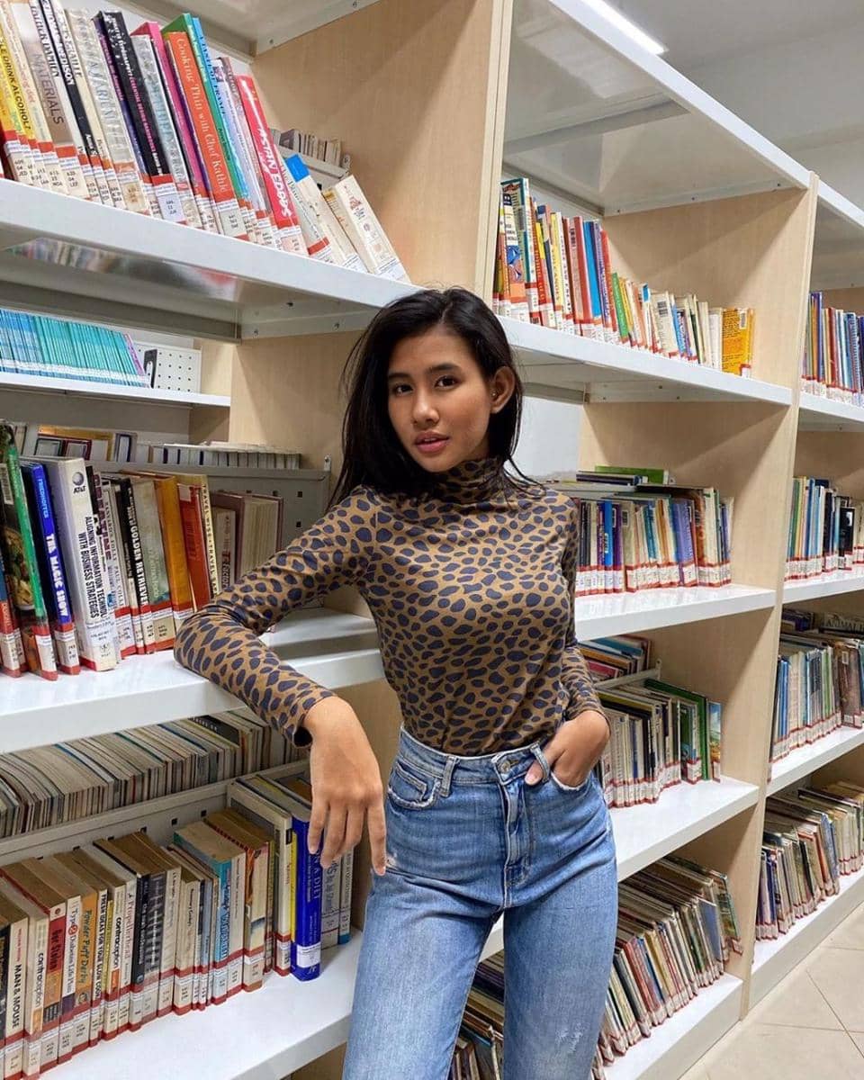 Instagram.com/shenacinnamon