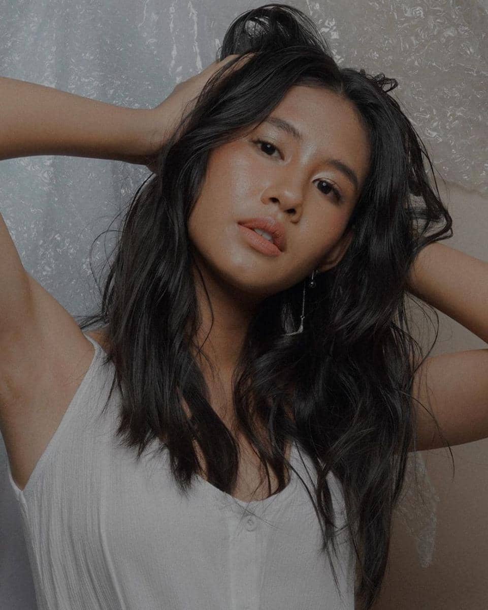 Instagram.com/shenacinnamon