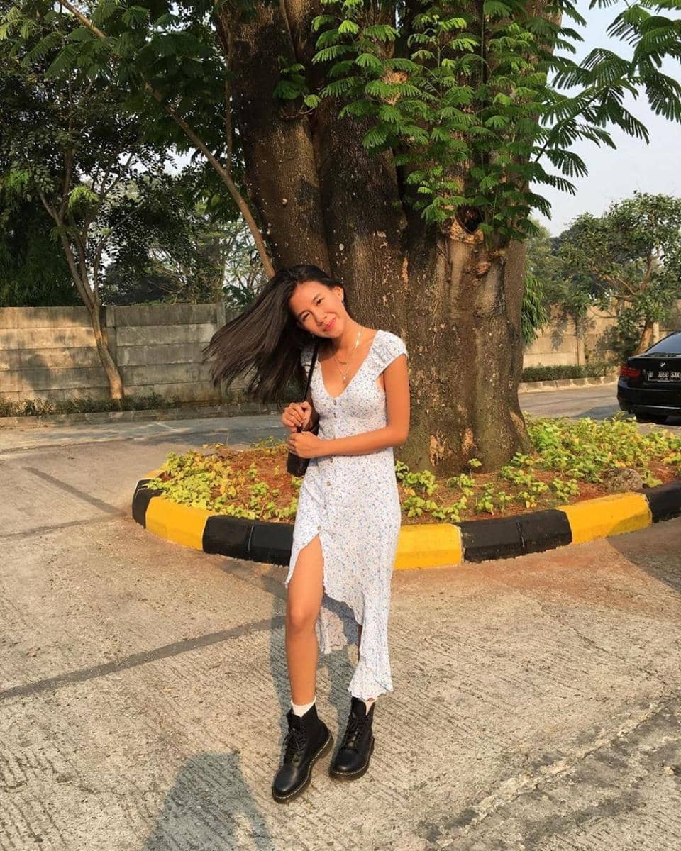 Instagram.com/shenacinnamon