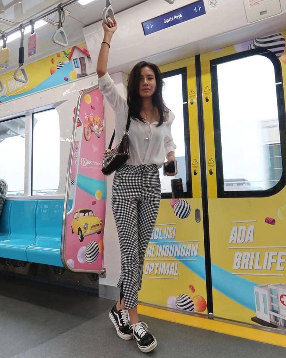 Instagram.com/shenacinnamon