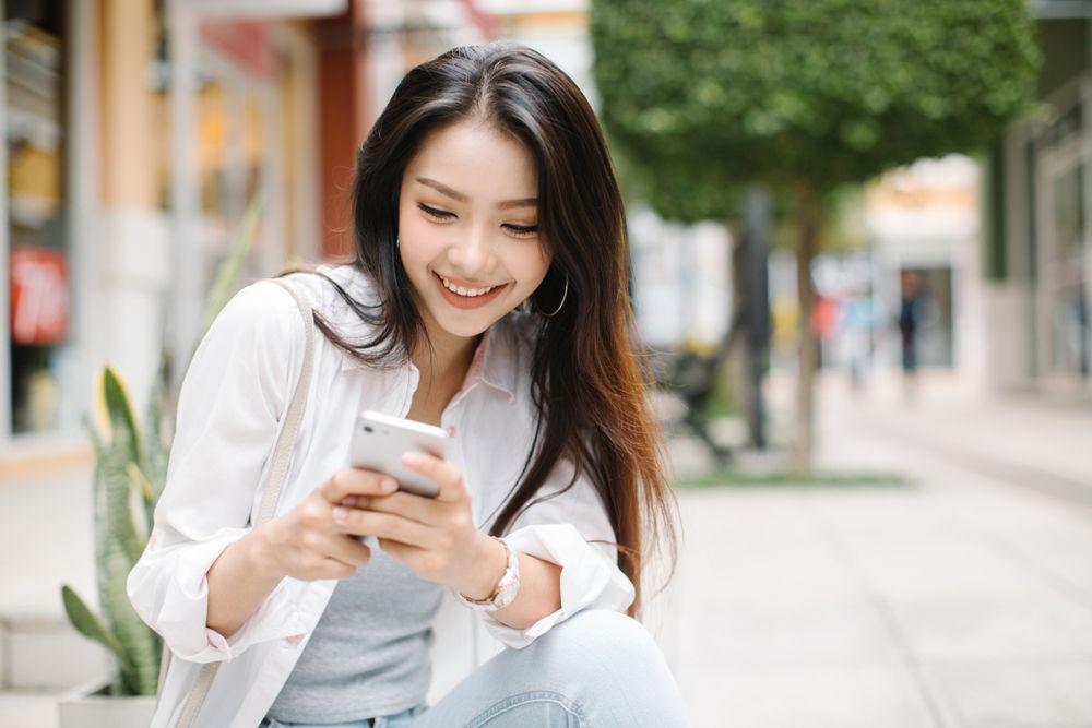 Siap Hadapi 'New Normal'? Ini 5 Tips Jaga Tubuhmu Saat Pandemik