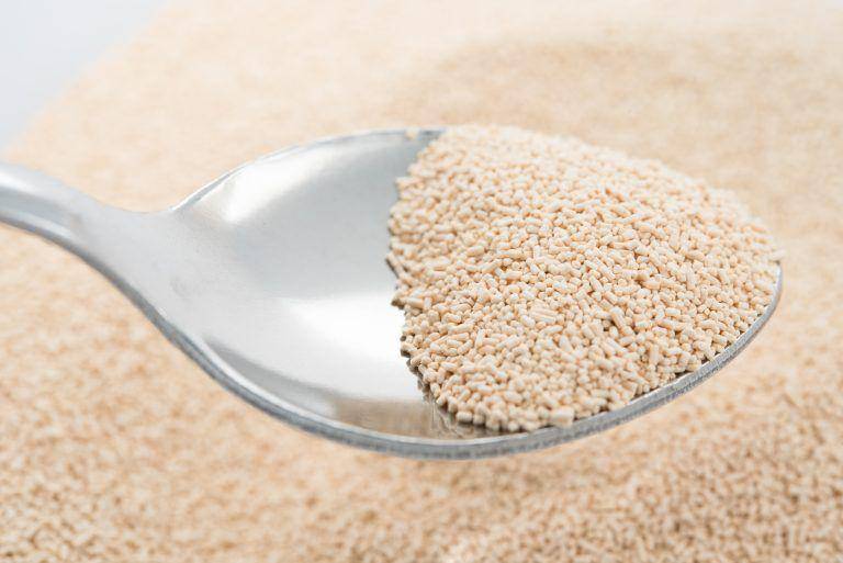 bobsredmill.com