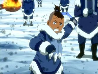 https://avatar.fandom.com/