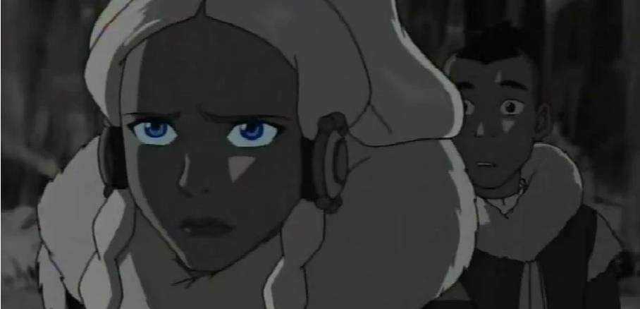 netflix.com/Avatar: The Last Airbender