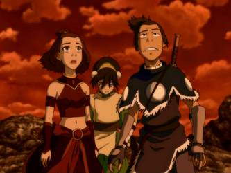 netflix.com/Avatar: The Last Airbender