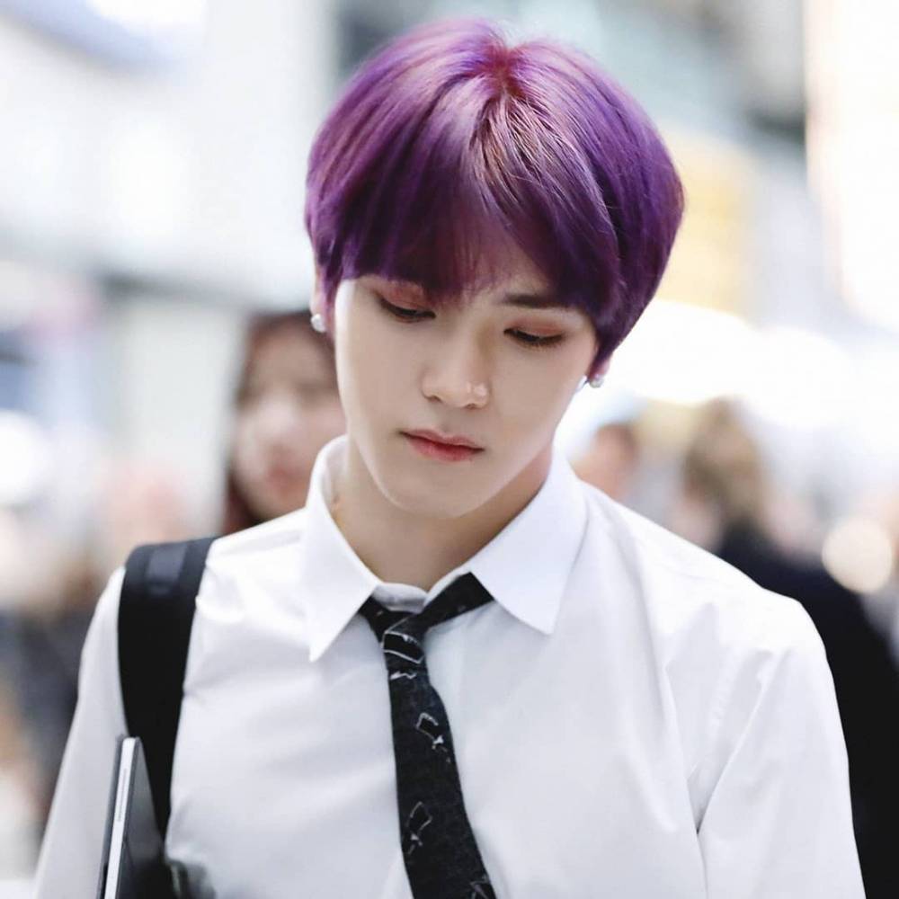 Instagram.com/taeyong.ie