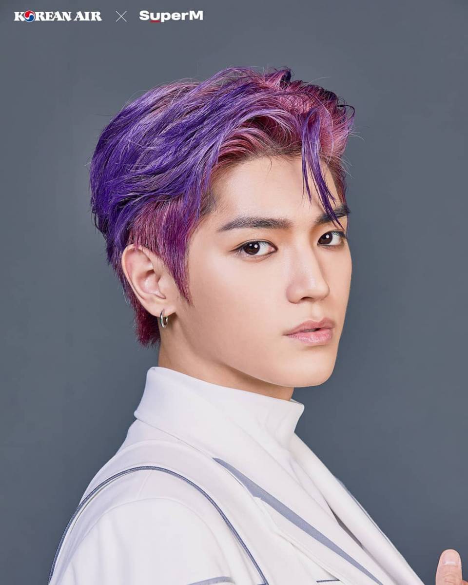 Instagram.com/taeyong.ie