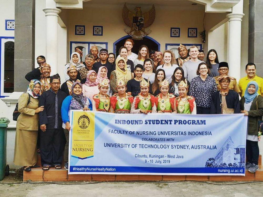 Instagram.com/nursing_universitasindonesia