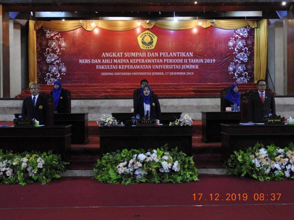 fkep.unej.ac.id