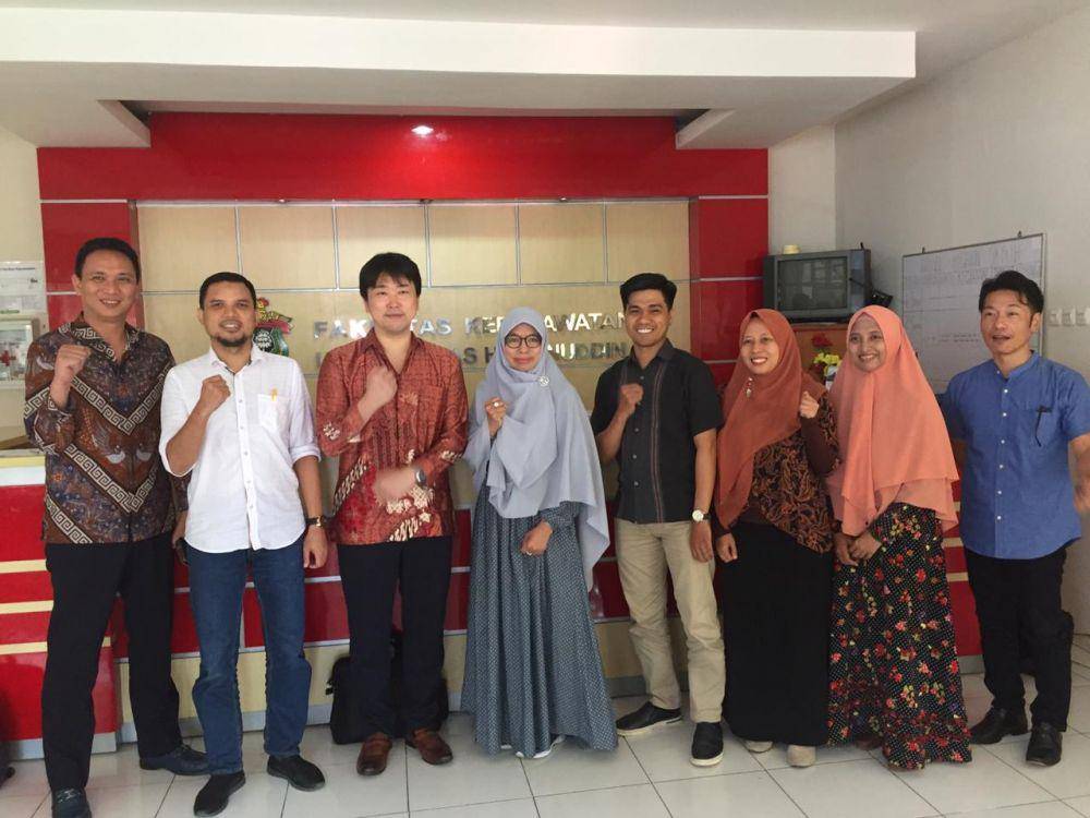 unhas.ac.id