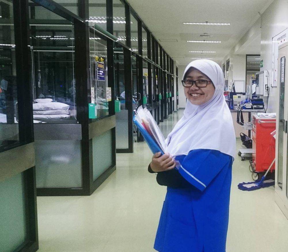 instagram.com/yulialatifah