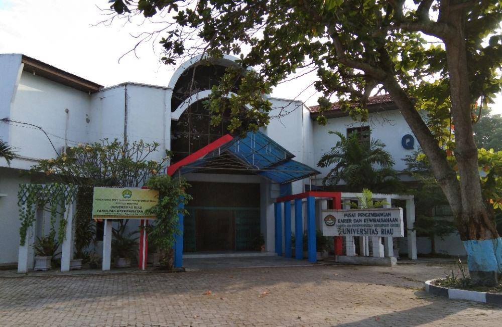 Keperawatan.unri.ac.id