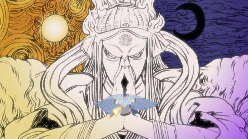 naruto.fandom.com