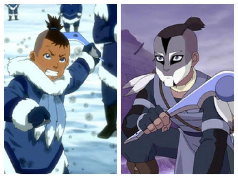https://avatar.fandom.com