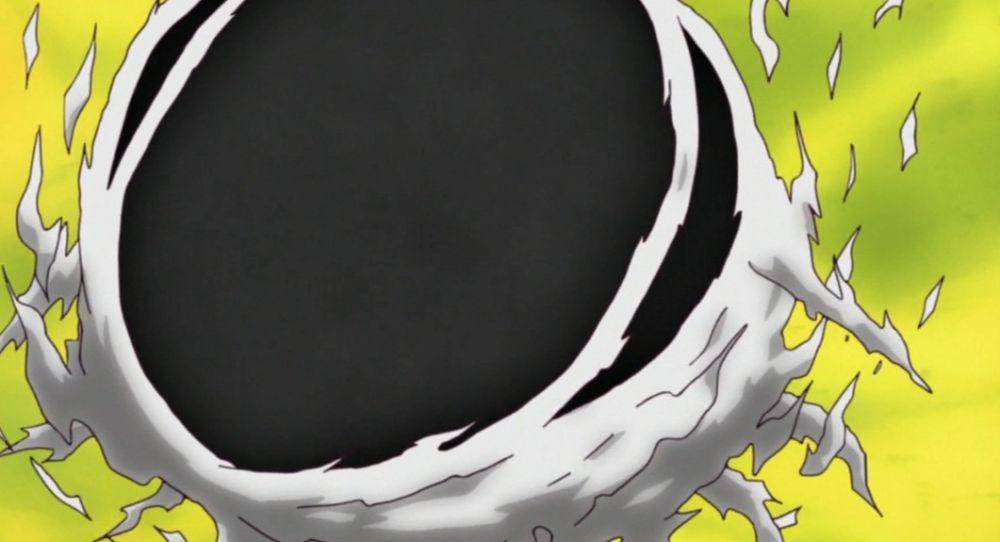 naruto.fandom.com