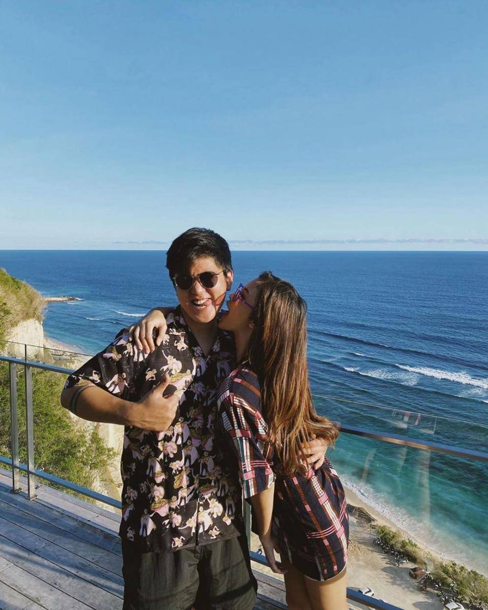instagram.com/vittosuryana