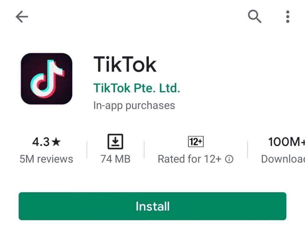 duniaku.com/Dimas Ramadhan