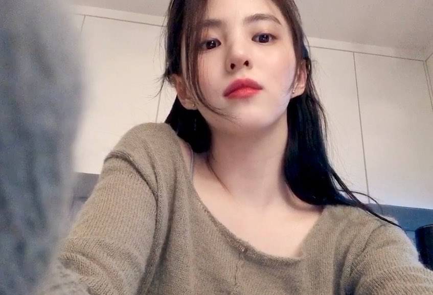 Instagram.com/xeesoxee