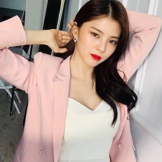 Instagram.com/xeesoxee_fp